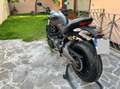 Ducati Monster 821 dark - thumbnail 5