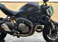 Ducati Monster 821 dark - thumbnail 3