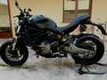 Ducati Monster 821 dark - thumbnail 4