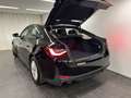 BMW i4 eDrive40 Gran Coupé Tempomat AHK DAB Shz Schwarz - thumbnail 10