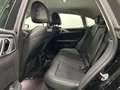 BMW i4 eDrive40 Gran Coupé Tempomat AHK DAB Shz Schwarz - thumbnail 14