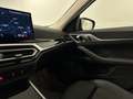 BMW i4 eDrive40 Gran Coupé Tempomat AHK DAB Shz Schwarz - thumbnail 30