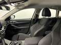 BMW i4 eDrive40 Gran Coupé Tempomat AHK DAB Shz Schwarz - thumbnail 31