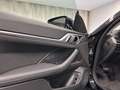 BMW i4 eDrive40 Gran Coupé Tempomat AHK DAB Shz Schwarz - thumbnail 29