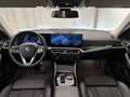 BMW i4 eDrive40 Gran Coupé Tempomat AHK DAB Shz Schwarz - thumbnail 5