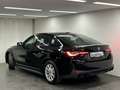 BMW i4 eDrive40 Gran Coupé Tempomat AHK DAB Shz Schwarz - thumbnail 3