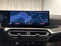 BMW i4 eDrive40 Gran Coupé Tempomat AHK DAB Shz Schwarz - thumbnail 21