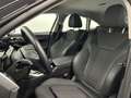BMW i4 eDrive40 Gran Coupé Tempomat AHK DAB Shz Schwarz - thumbnail 25