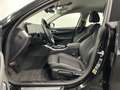 BMW i4 eDrive40 Gran Coupé Tempomat AHK DAB Shz Schwarz - thumbnail 4