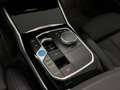 BMW i4 eDrive40 Gran Coupé Tempomat AHK DAB Shz Schwarz - thumbnail 18