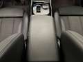 BMW i4 eDrive40 Gran Coupé Tempomat AHK DAB Shz Schwarz - thumbnail 16