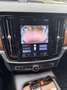 Volvo V90 V90 2016 2.0 d4 Inscription awd geartronic Grigio - thumbnail 14