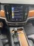 Volvo V90 V90 2016 2.0 d4 Inscription awd geartronic Grigio - thumbnail 9