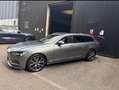 Volvo V90 V90 2016 2.0 d4 Inscription awd geartronic Grigio - thumbnail 2