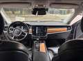 Volvo V90 V90 2016 2.0 d4 Inscription awd geartronic Grigio - thumbnail 10
