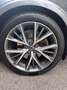 Volvo V90 V90 2016 2.0 d4 Inscription awd geartronic Grigio - thumbnail 4