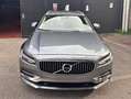 Volvo V90 V90 2016 2.0 d4 Inscription awd geartronic Grigio - thumbnail 3