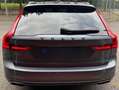 Volvo V90 V90 2016 2.0 d4 Inscription awd geartronic Grigio - thumbnail 5