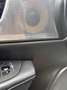 Volvo V90 V90 2016 2.0 d4 Inscription awd geartronic Gris - thumbnail 16