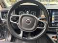 Volvo V90 V90 2016 2.0 d4 Inscription awd geartronic Grigio - thumbnail 7