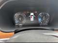 Volvo V90 V90 2016 2.0 d4 Inscription awd geartronic Grigio - thumbnail 8