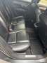 Volvo V90 V90 2016 2.0 d4 Inscription awd geartronic Grigio - thumbnail 12