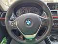 BMW 320 Wit - thumbnail 9