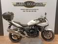 Suzuki GSF 650 Blanc - thumbnail 1