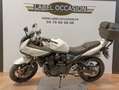 Suzuki GSF 650 Blanc - thumbnail 4