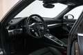 Porsche 991 991.2 3.0 Carrera S Sport Chrono - LED - Sport Exh Schwarz - thumbnail 8