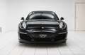 Porsche 991 991.2 3.0 Carrera S Sport Chrono - LED - Sport Exh Schwarz - thumbnail 4