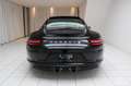 Porsche 991 991.2 3.0 Carrera S Sport Chrono - LED - Sport Exh Schwarz - thumbnail 5