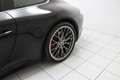 Porsche 991 991.2 3.0 Carrera S Sport Chrono - LED - Sport Exh Schwarz - thumbnail 26