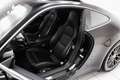 Porsche 991 991.2 3.0 Carrera S Sport Chrono - LED - Sport Exh Schwarz - thumbnail 9
