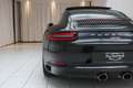 Porsche 991 991.2 3.0 Carrera S Sport Chrono - LED - Sport Exh Schwarz - thumbnail 32