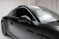 Porsche 991 991.2 3.0 Carrera S Sport Chrono - LED - Sport Exh Schwarz - thumbnail 24