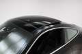 Porsche 991 991.2 3.0 Carrera S Sport Chrono - LED - Sport Exh Schwarz - thumbnail 28