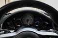 Porsche 991 991.2 3.0 Carrera S Sport Chrono - LED - Sport Exh Schwarz - thumbnail 37