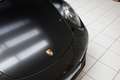 Porsche 991 991.2 3.0 Carrera S Sport Chrono - LED - Sport Exh Schwarz - thumbnail 21