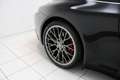 Porsche 991 991.2 3.0 Carrera S Sport Chrono - LED - Sport Exh Schwarz - thumbnail 27