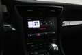 Porsche 991 991.2 3.0 Carrera S Sport Chrono - LED - Sport Exh Schwarz - thumbnail 48