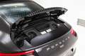 Porsche 991 991.2 3.0 Carrera S Sport Chrono - LED - Sport Exh Schwarz - thumbnail 13