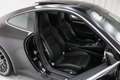 Porsche 991 991.2 3.0 Carrera S Sport Chrono - LED - Sport Exh Schwarz - thumbnail 10