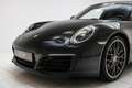 Porsche 991 991.2 3.0 Carrera S Sport Chrono - LED - Sport Exh Schwarz - thumbnail 19