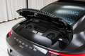 Porsche 991 991.2 3.0 Carrera S Sport Chrono - LED - Sport Exh Schwarz - thumbnail 14