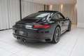 Porsche 991 991.2 3.0 Carrera S Sport Chrono - LED - Sport Exh Schwarz - thumbnail 16