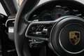 Porsche 991 991.2 3.0 Carrera S Sport Chrono - LED - Sport Exh Schwarz - thumbnail 42