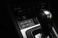 Porsche 991 991.2 3.0 Carrera S Sport Chrono - LED - Sport Exh Schwarz - thumbnail 50