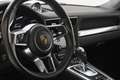 Porsche 991 991.2 3.0 Carrera S Sport Chrono - LED - Sport Exh Schwarz - thumbnail 36