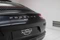 Porsche 991 991.2 3.0 Carrera S Sport Chrono - LED - Sport Exh Schwarz - thumbnail 35